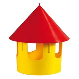 Bainbridge Pigeon/Chicken Feeder - 5 KG