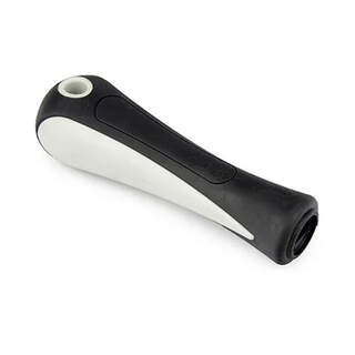 Bainbridge Plastic Handle for Hoof Rasps
