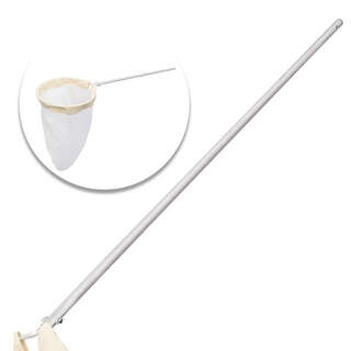 Bainbridge Insect Sweep Nets Replacement Part - Handle Only