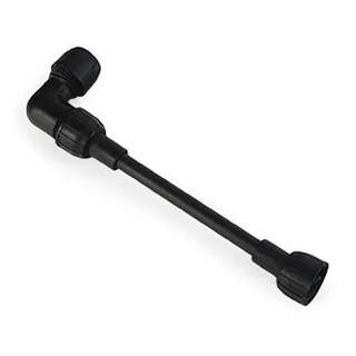 Bainbridge IK Teat Sprayer Replacement Part - Lance