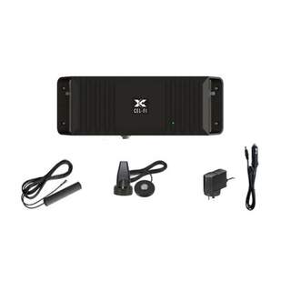 Cel-Fi GO2 Vodafone AU – Magnetic Pack RPR-CF-00296