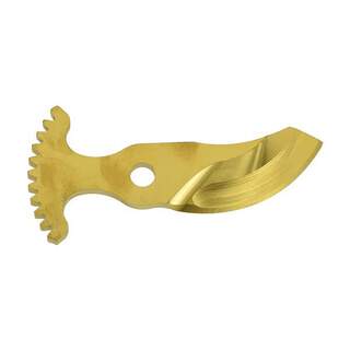 Medium Blade (Titanium) to Suit Electrocoup F3020 GE907LMT