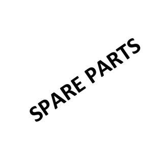 Debudder LPG Farmhand QCC & Hose Complete (Part Only)