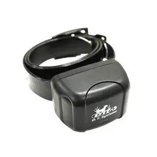 D.O.G Director 700/DD700 Add on Collar