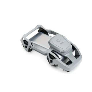 Zebra 800300-307 1500 Print Metallic Silver Ribbon for ZC300 Card Printer