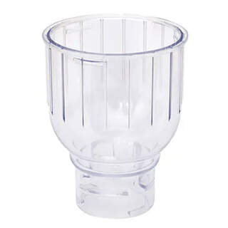 Bainbridge Bottle Cradle For Bottle Mounted Vaccinator – BMV