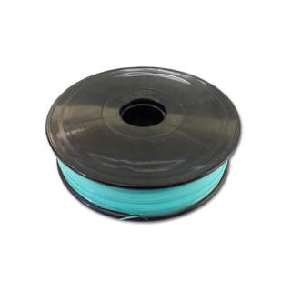 Bird Scare Hummingline Humming Line Sound Emitting Noise Tape - 30m Reel