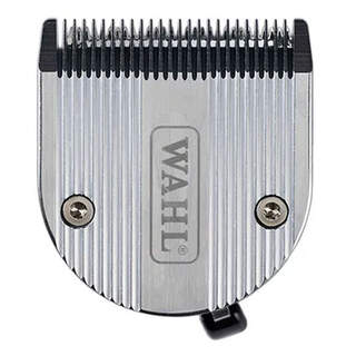 WAHL Replacement Blade for WAHL Harmony 5 in 1 Trimmer