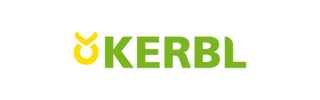Kerbl