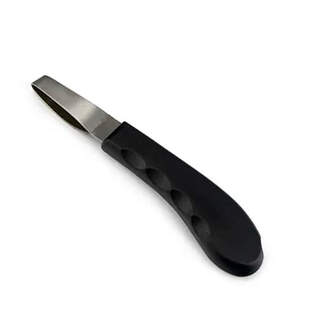 Bainbridge Farrier Hoof Care Hoof Loop Knife
