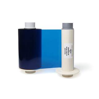 Magicard Ultima HE750 750 Print YMCKS Colour Ribbon for Magicard Ultima Card Printer