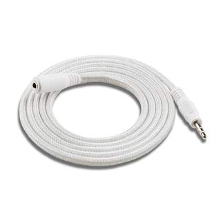 Eve Smart Water & Leak Detector 2m Cable Extension 10EBL8701 Apple Homekit Enabled