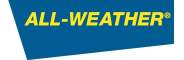 ALL-WEATHER