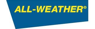 ALL-WEATHER