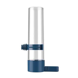 Bainbridge Bird Drinker Fountain - 120ML