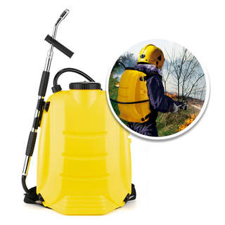 Matabi Firefighter Forest Fire Extinguisher - 17.5 L