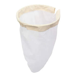 Bainbridge Insect Sweep Nets Replacement Part - Net Only