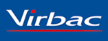 Virbac