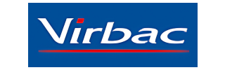 Virbac