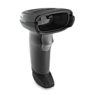 Tru-Test 2D & 1D USB Barcode Scanner
