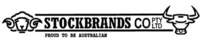 Stockbrands