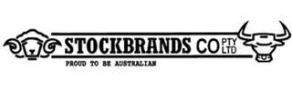 Stockbrands