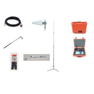 Cel-Fi Cellmate Rapid Deployment Kit for  Cel-Fi Booster