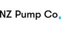 NZ Pump Co.