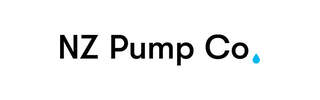 NZ Pump Co.