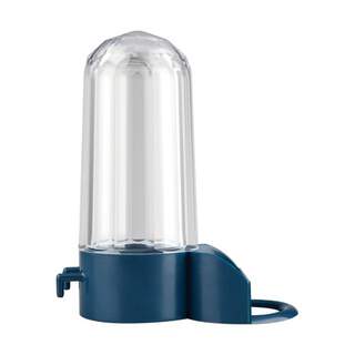 Bainbridge Bird Feeder Jumbo 420ml