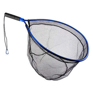 Bainbridge Bird Catching Net - 36cm