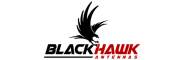 Blackhawk