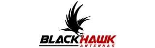 Blackhawk