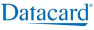Datacard