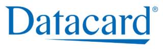 Datacard