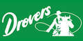 Drovers