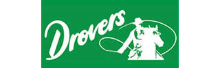 Drovers