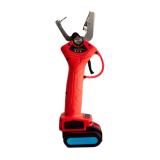 Ear Tag Battery Applicator