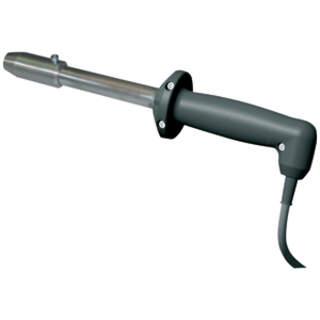 Kerbl Debudder Electric Cattle & Goat Dehorner Complete - 17450