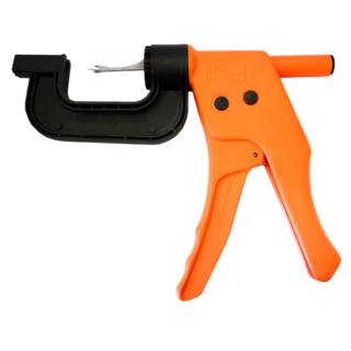 Allflex Feedlot One Piece Cattle Ear Tag Applicator