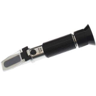 Refractometer Colostrum Dairy/Equine