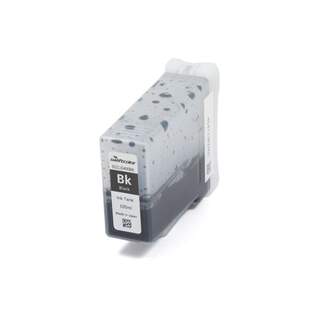 Swiftcolor 8618B001 4000D Black Ink Cartridge for Swiftcolor SCC-4000D Printer - 105ml