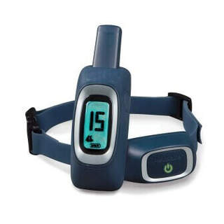 Petsafe 300m Lite Standard Remote Trainer