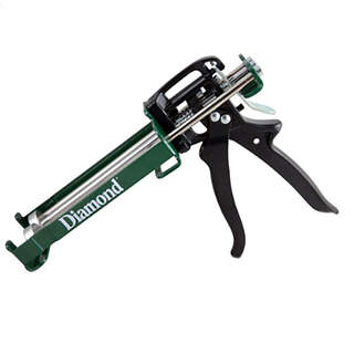Bovi-Bond Original Vettec Dispensing Gun for 210ml Cartridges