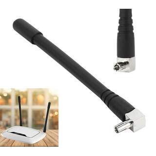 TS9 Antenna for Telstra 3G 4G Modems MF985T Nighthawk Netgear M1 M2 M5