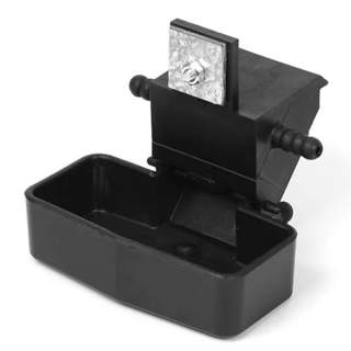 Bainbridge Automatic Drinker for Rabbits