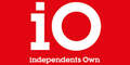 Independents Own