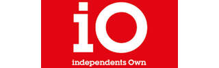 Independents Own
