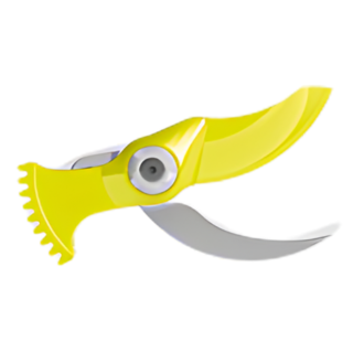 Blade Head Kits for Electrocoup F3010 Pruning Cutting Secateurs Shears - Standard / Medium / Maxi