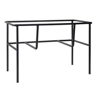 Bainbridge Cradle Stand for Automatic Poultry Chicken Waterer (Stand Only)